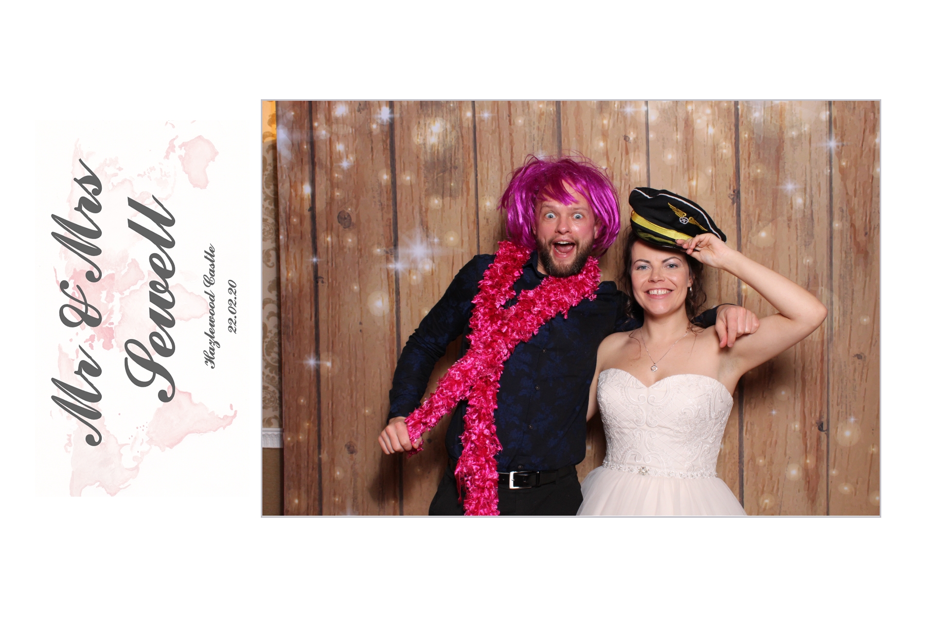 Mr & Mrs Sewell  | View more photos from the event at gallery.magicimages.uk/u/MagicImages/Mr-Mrs-Sewell